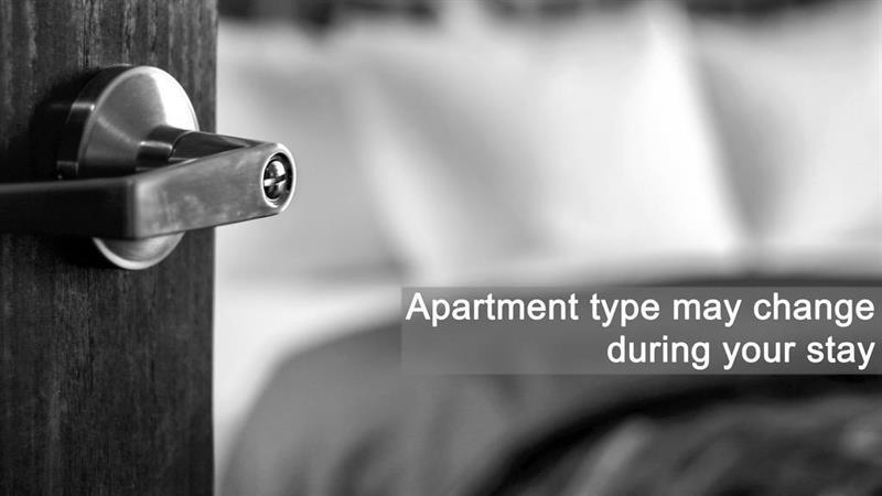 Bianca Apartments ヘルツェグ・ノヴィ エクステリア 写真