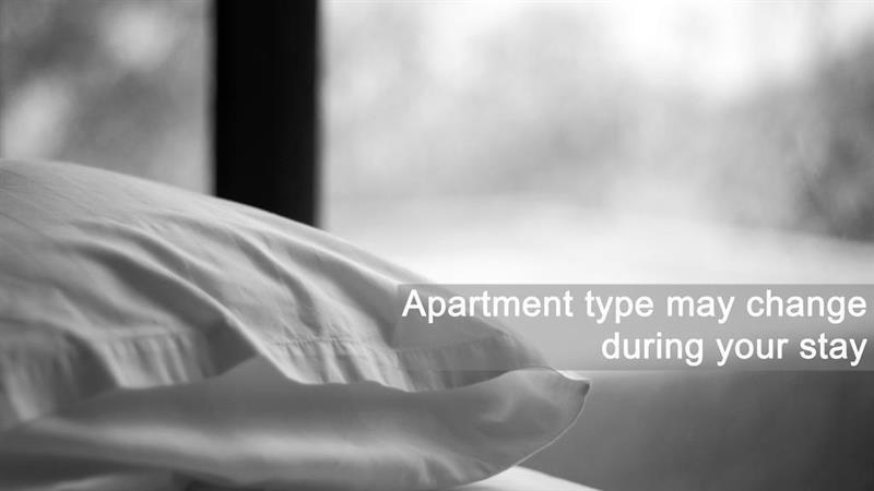 Bianca Apartments ヘルツェグ・ノヴィ エクステリア 写真