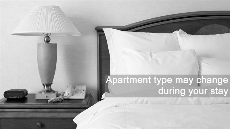 Bianca Apartments ヘルツェグ・ノヴィ エクステリア 写真